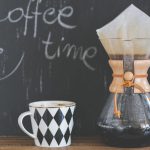 らしくないね…。