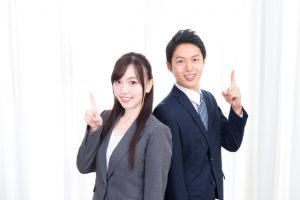 築地市場移転問題から学ぶ。