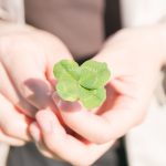 あとになってみなければわからない。