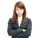 もう何回も来てますけど…。