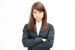 本当にわかってますか?