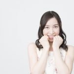 その一言がありがたい。