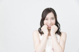 ファンをつくる方法。