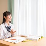 知識は奪われることのない財産。