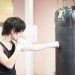 効果のある自主練方法