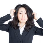 赤字の原因、知ってますか?