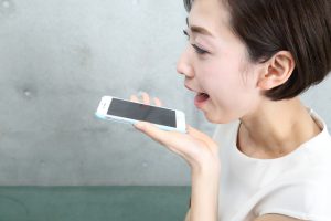 言霊を宿す方法。