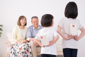 ”わざとらしさ”使ってますか？