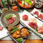 やっかいな”そこそこ食える”