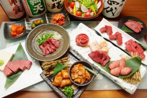 やっかいな”そこそこ食える”