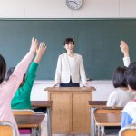 ランドセルは誰のもの?