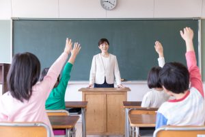 残プリってわかる人!