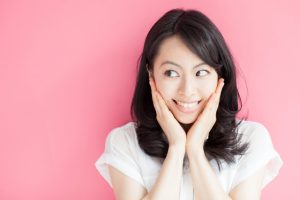 言い訳…、与えてますか?