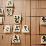 ”想定できる想定外”を越える。
