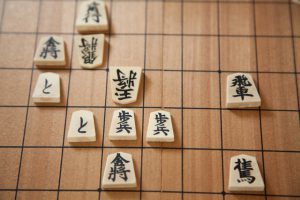 そもそも無理だよね…。