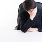 みずほ銀行のシステム障害に思う。