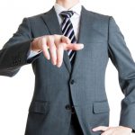 辛抱しろ!では辛抱できない。