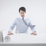 志で飯が食えるか!