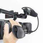 ”衝撃の声明” 会社は何のためにあるのか?