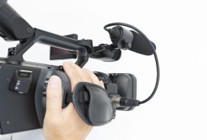 ”衝撃の声明” 会社は何のためにあるのか?