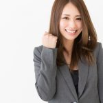 お客さまに合わせてますか?