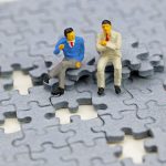 ”規律の中の自由”をつくる。