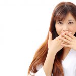 ホントは言いたくなかった話。