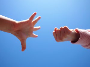 ジャンケン必勝法？