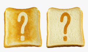 1・3・5の法則は本当か?