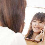 気遣いとビジネス。