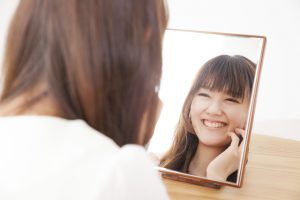 付加価値のつけ方。