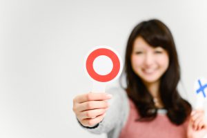 「グランメゾン東京」に見る経営のポイント。 その3