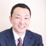 私が寝かせるもの