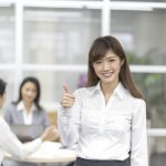 解決の糸口の見つけ方。