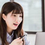 新発見=情報量×選別力