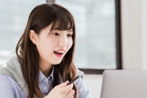 アイデアをつくるのに必要なもの。