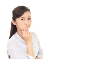 これって、なくてもいいよね…。
