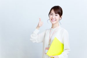売り方はひとつじゃない。