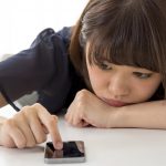 迷ったらどうする? 経営の神様の教え。
