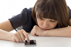 従業員が会社を辞める3つの理由。