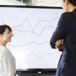 正しい粉飾決算のやり方。