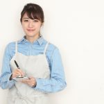 店員さん、いずこに…。