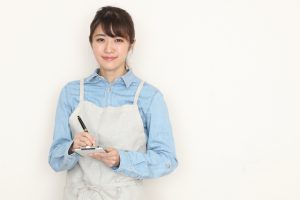 売る場所、そこで合ってますか?