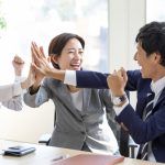 コミュニティの時代。