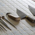 どの業界でも。