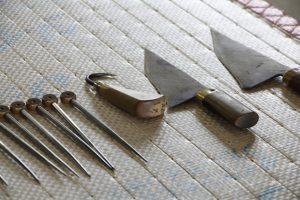 伝統工芸は衰退産業なのか?