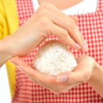 経営の二等辺三角形。