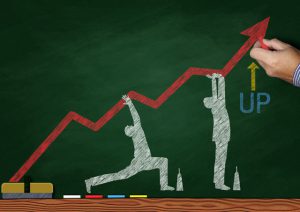 その目標の根拠、説明できますか?