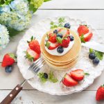 アポロチョコレート、食べたことありますか?