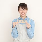 売らない店舗の意味。